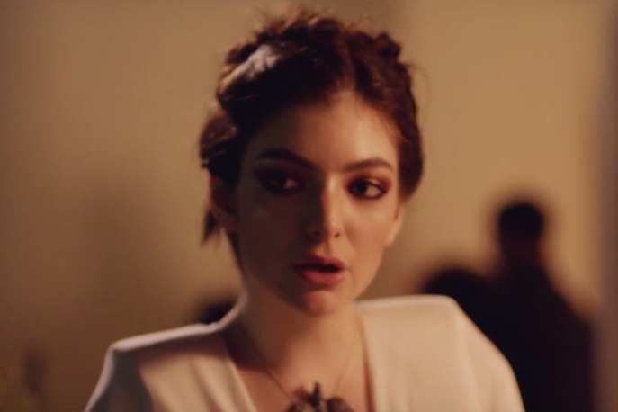 Disclosure – „Magnets” ft. Lorde – nowy teledysk