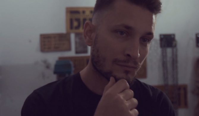 Dwa Sławy, Kuban, Quebonafide i Krzy Krzysztof we wspólnym klipie Dwa Sławy, Kuban, Quebonafide i Krzy Krzysztof we wspólnym klipie