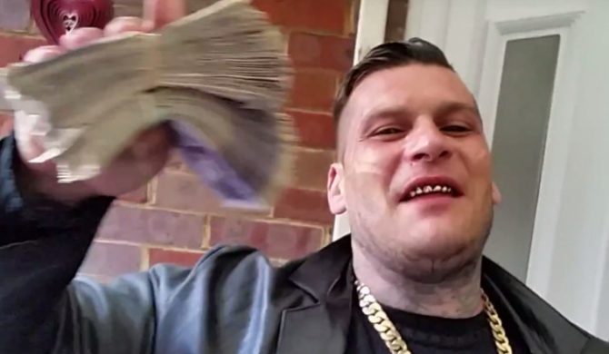 Popek: "Widzę, że ludzie zaczynają mnie doceniać" - CGM.pl