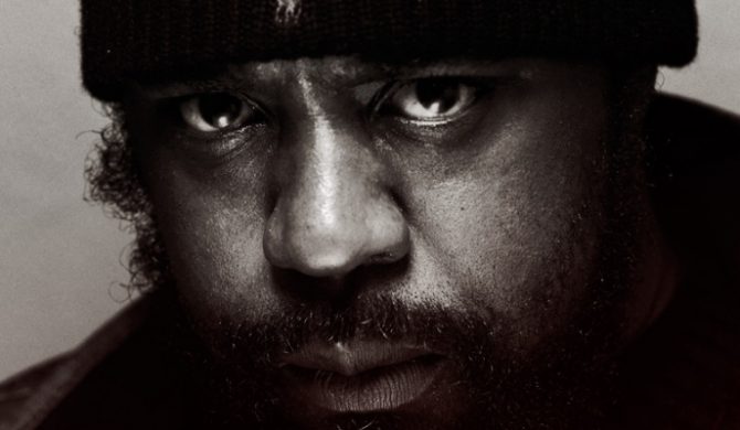 Oni odeszli w 2015 roku: Coleman, King, Sean Price i inni