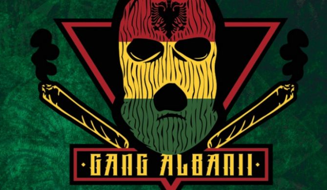 Gang Albanii w wersji reggae? Ruszył odsłuch edycji specjalnej „Królów życia”