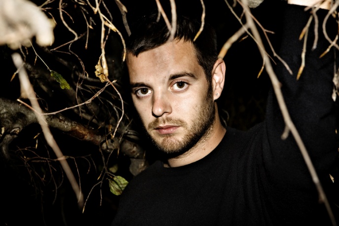 Mike Skinner aka The Streets wraca do muzyki