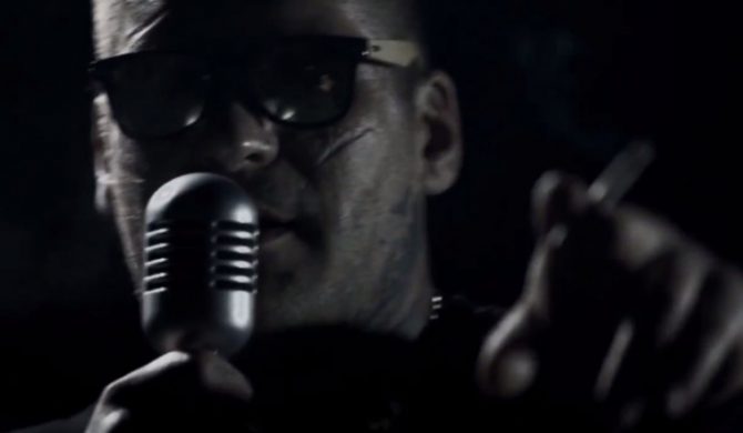 Popek x Matheo – „Wodospady” – pierwszy klip promujący wspólną płytę