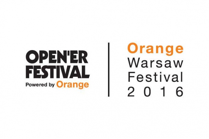 Orange i Alter Art łączą siły. Nowy etap rozwoju Open`era i Orange Warsaw Festival