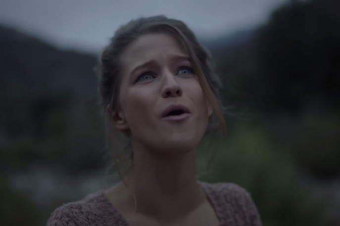 Selah Sue – „Fear Nothing” – nowy klip