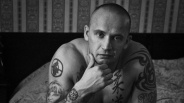Peja o sobie: „Ten co w rapie osiągnął wszystko” Peja o sobie: „Ten co w rapie osiągnął wszystko”