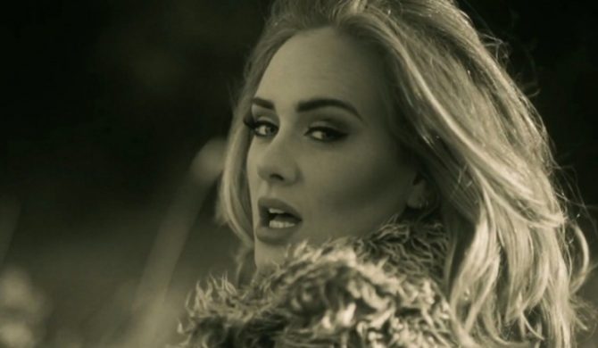 „Hello” Adele z miliardem wyświetleń na YouTube. Kto jeszcze przekroczył tę magiczną barierę?