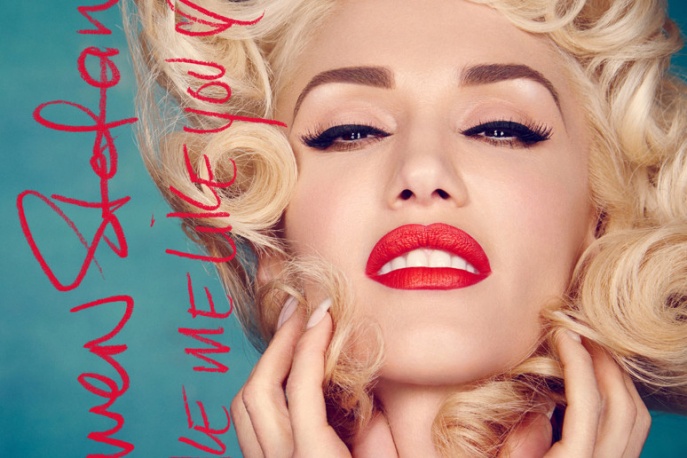 Gwen Stefani – nowy singiel i zapowiedź pierwszego w historii klipu zrealizowanego na żywo