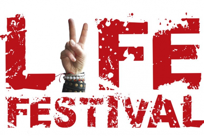 Rekordowa sprzedaż biletów na Life Festival Oświęcim – nowa trybuna w sprzedaży