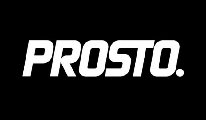 Wiosna z Prosto Label – wytwórnia zapowiada nowe płyty