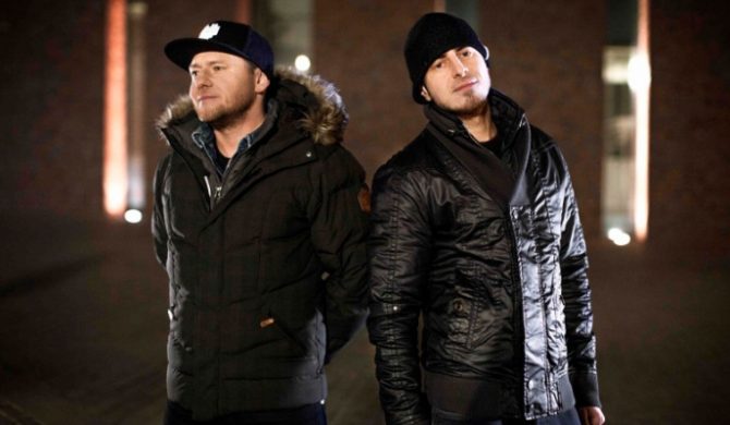 Kaliber 44: „Niezmiennie dobry rap, dobre brzmienie oraz stałość poglądów” Kaliber 44: „Niezmiennie dobry rap, dobre brzmienie oraz stałość poglądów”