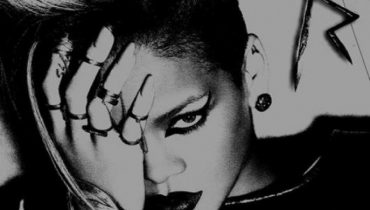 Klip na dzień: Rihanna – „Wait Your Turn”