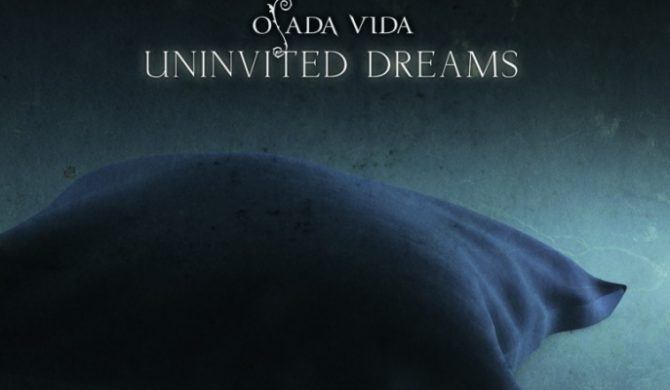 Najnowszy album Osady Vida