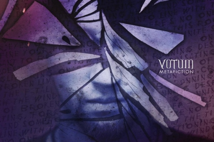 Posłuchaj nowej płyty Votum