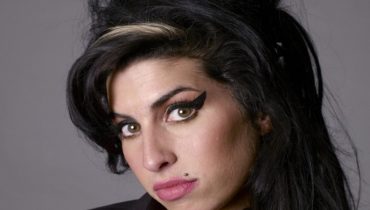 Amy Winehouse rozpocznie koncertowanie