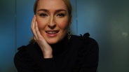 Anita Lipnicka: „Przeczytałam o sobie, że puściłam się ze staruchem dla kasy” – część 1 Anita Lipnicka: „Przeczytałam o sobie, że puściłam się ze staruchem dla kasy” – część 1