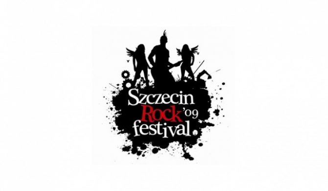 30 chętnych na Szczecin Rock Festival