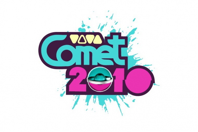 Nadchodzi trzecia edycja Viva Comet Awards CGM.pl