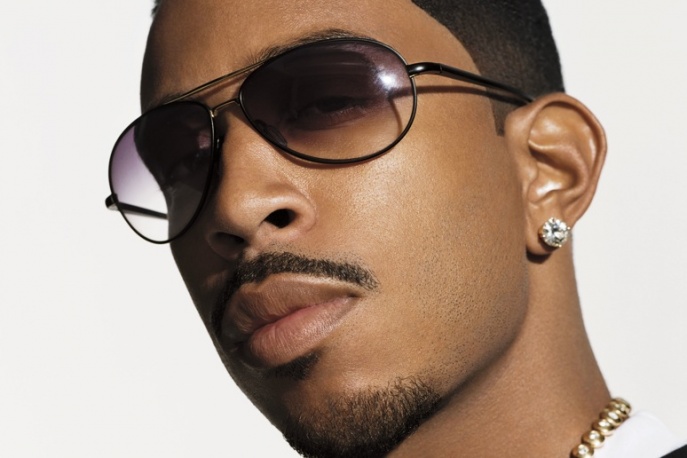 Na żywo: Ludacris – „How Low” [video]