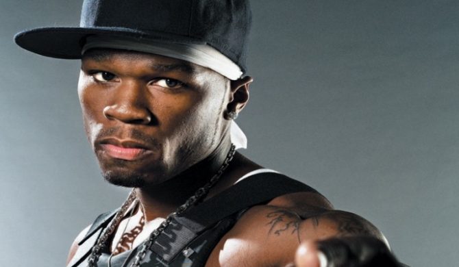 50 Cent – Gangsta`s Delight Freestyle [video]