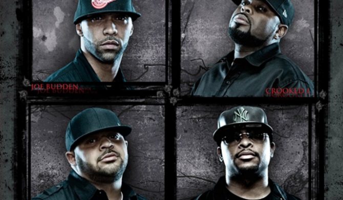 Slaughterhouse w The Fresh Slaughterhouse w The Fresh