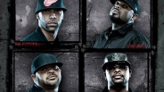 Slaughterhouse – „The One”