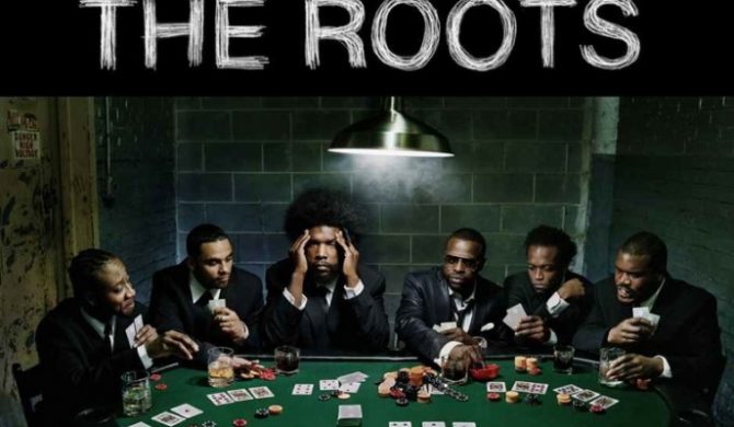 Na żywo: The Roots Feat Mobb Deep – „Burn” & „Shook Ones” [video]