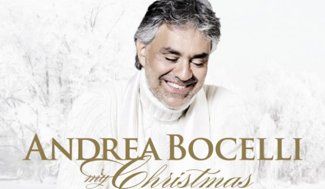 OLiS: The Neverending Christmas? OLiS: The Neverending Christmas?