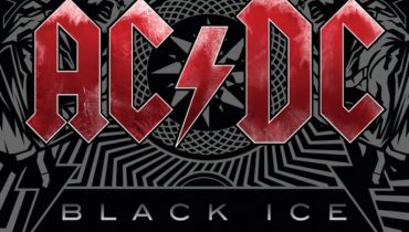 AC/DC – ruszyła sprzedaż biletów