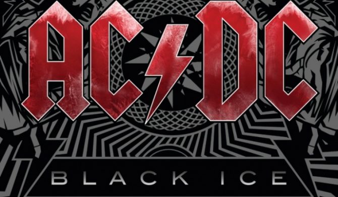 AC/DC – ruszyła sprzedaż biletów