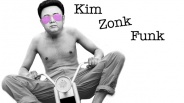 CMY FEAT. YUKI KARAOKE – „Kim Zonk Funk”