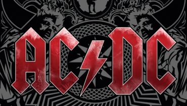 AC/DC w punktach sprzedaży