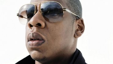 Lupe Fiasco, Jay-Z i U2 dla Haiti
