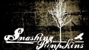 The Smashing Pumpkins za dramo