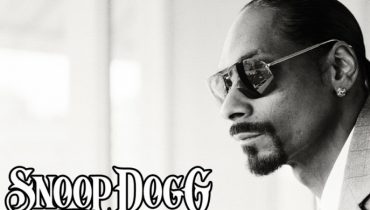 Kompilacja Snoop Dogga