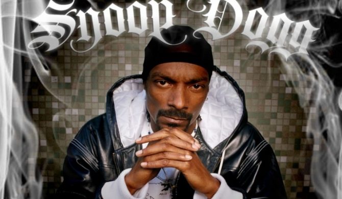Klip na dzień: Snoop Dogg – „Tell Me What U Want”