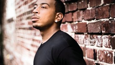 Klip na dzień: Ludacris – „How Low”