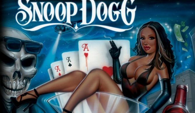Snoop Dogg planuje reedycję