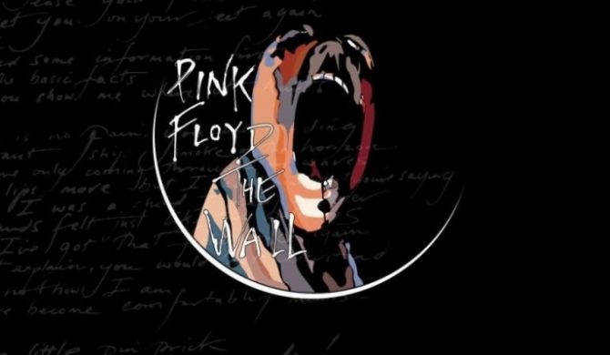 Wygraj bilety na The Australian Pink Floyd Show!