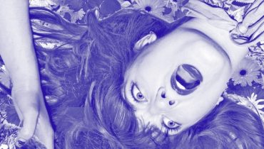 Notowanie BBC UK: Florence and the Machine wciąż na szczycie