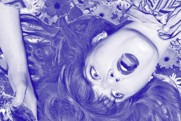 Notowanie BBC UK: Florence and the Machine wciąż na szczycie