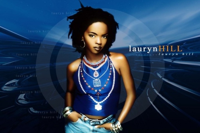 Lauryn Hill wystąpiła po raz pierwszy od trzech lat