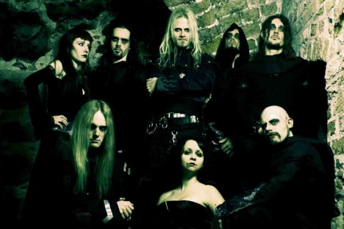 Nowy Therion