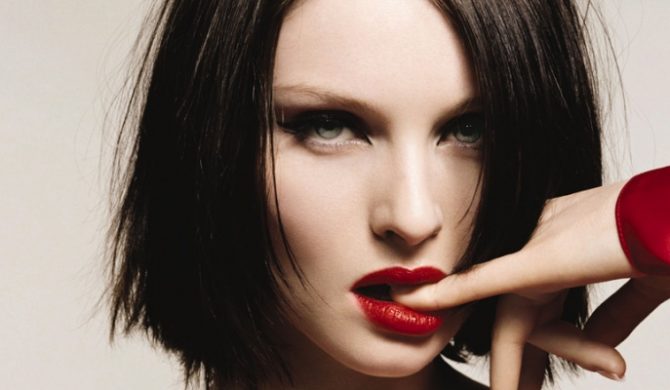 Ellis-Bextor Prawie Skończyła Album Ellis-Bextor Prawie Skończyła Album