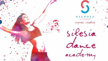 Silesia Dance Academy