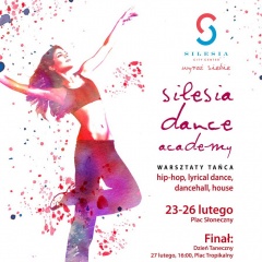 Silesia Dance Academy