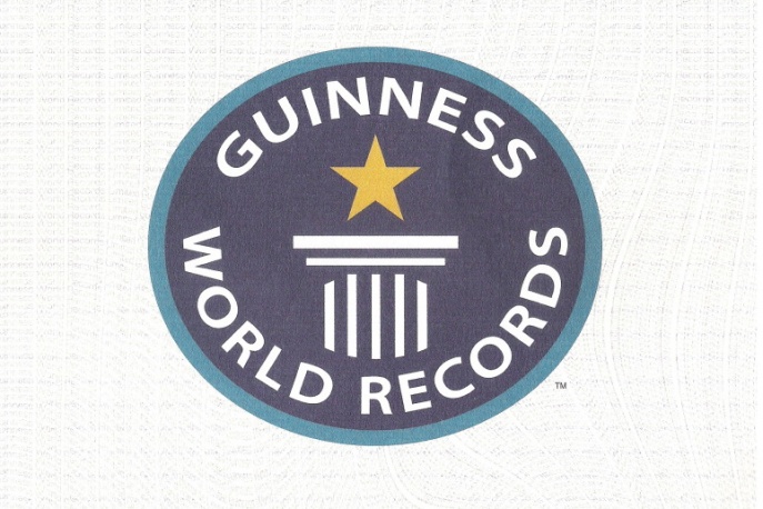Gitarowy Rekord Guinnessa należy do Polaków