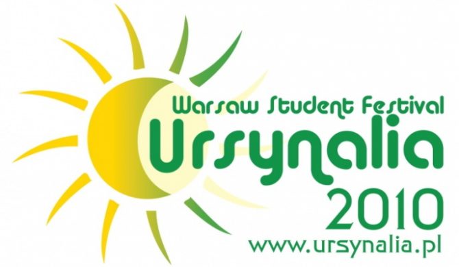 Ursynalia 2010: kolejni wykonawcy