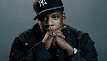 Jay-Z daje dobre rady wytwórniom