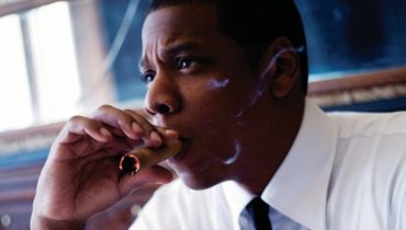 Jay-Z planuje kolejne klipy